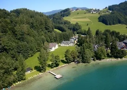 Seehof 5*